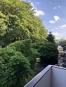 1-кімнатна подобово у Рівному. Майдан Незалежності, 7 &mdash; 1001533741 зображення 33
