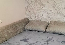 Однокомнатная посуточно в Черновцах. Первомайский район, пер. 2-й Петра Сагайдачного, 7 &mdash; 1001590010 изображение 56