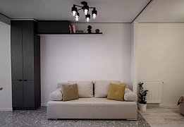 1 room daily in Ternopil. Festivalnaya St., 21 &mdash; 1295508614 image 31
