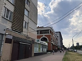 Однокомнатная посуточно в Киеве. Шевченковский район, пр-т Берестейский, 29 &mdash; 938092168 изображение 46