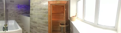 1 room daily in Chernivtsi. Pervomayskiy district, 2-y per. Sagaydachnogo, 9 &mdash; 1001538209 image 6