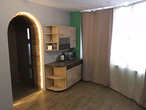 1 room daily in Chernivtsi. Pervomayskiy district, 2-y per. Sagaydachnogo, 9 &mdash; 1001538209 image 3
