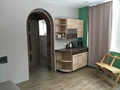 1 room daily in Chernivtsi. Pervomayskiy district, 2-y per. Sagaydachnogo, 9 &mdash; 1001538209 image 16