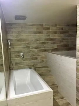 1 room daily in Chernivtsi. Pervomayskiy district, 2-y per. Sagaydachnogo, 9 &mdash; 1001538209 image 4