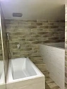 1 room daily in Chernivtsi. Pervomayskiy district, 2-y per. Sagaydachnogo, 9 &mdash; 1001538209 image 19