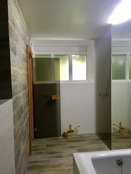 1 room daily in Chernivtsi. Pervomayskiy district, 2-y per. Sagaydachnogo, 9 &mdash; 1001538209 image 5