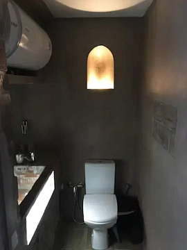 1 room daily in Chernivtsi. Pervomayskiy district, 2-y per. Sagaydachnogo, 9 &mdash; 1001538209 image 7