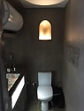1 room daily in Chernivtsi. Pervomayskiy district, 2-y per. Sagaydachnogo, 9 &mdash; 1001538209 image 22