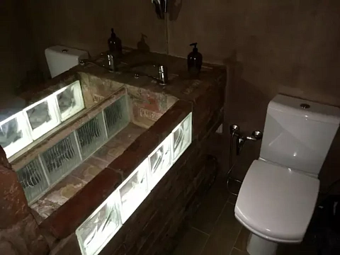1 room daily in Chernivtsi. Pervomayskiy district, 2-y per. Sagaydachnogo, 9 &mdash; 1001538209 image 8
