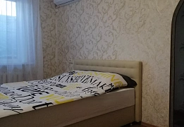  daily in Kramatorsk. Parkovaya St., 37 &mdash; 1001588668 image 2