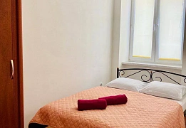  посуточно в Ужгороде. ул. Корзо, 25 &mdash; 1000418548 изображение 5