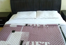Квартири подобово в Рівному (50)