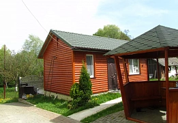 Однокомнатная посуточно в Трускавце. ул. Помирецкая, 9 &mdash; 1001707694 изображение 41