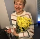 Двухкомнатная посуточно в Киеве. Дарницкий район, ул. Михаила Гришко, 9 &mdash; 1001370628 изображение 43