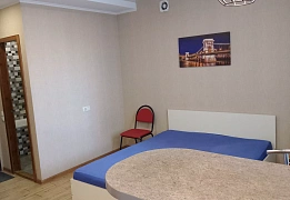 Квартири подобово в Основ'янському районі (33)