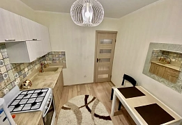 1 room daily in Mykolayiv. Zavodskoy district, Sadovaya St., 29а &mdash; 502949911 image 3