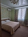 2 rooms daily in Morshin. Privokzalnaya St., 61 &mdash; 1000383761 image 12