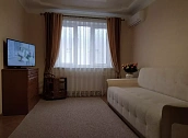2 rooms daily in Morshin. Privokzalnaya St., 61 &mdash; 1000383761 image 9