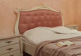 3-кімнатна подобово у Луцьку. вул. Кравчука, 34а &mdash; 1001572024 зображення 6