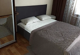 Квартиры посуточно в Кременчуге (3)