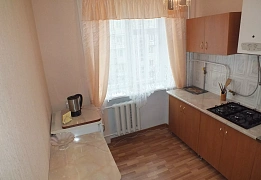  daily in Morshin. Privokzalnaya St., 61а &mdash; 1001402087 image 5