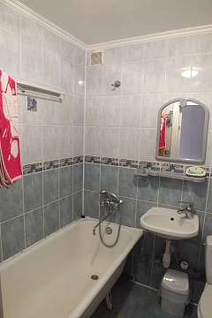 1 room daily in Morshin. 50-letiya UPA St., 6 &mdash; 1001553864 image 3