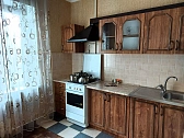 Однокомнатная посуточно в Ровно. ул. Чебышева, 16 &mdash; 1997333101 изображение 25