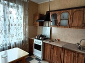 Однокомнатная посуточно в Ровно. ул. Чебышева, 16 &mdash; 1997333101 изображение 28