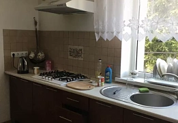  daily in Morshin. Privokzalnaya St., 61а &mdash; 1001402087 image 3