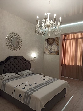 2 rooms daily in Rivne. Kievskaya St., 67 &mdash; 1001500144 image 2