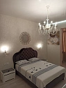 2 rooms daily in Rivne. Kievskaya St., 67 &mdash; 1001500144 image 21