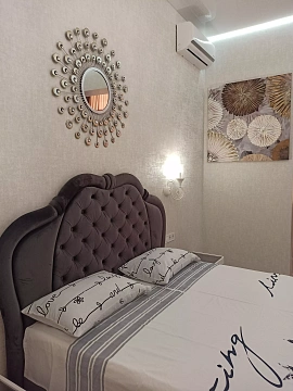 2 rooms daily in Rivne. Kievskaya St., 67 &mdash; 1001500144 image 4