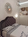 2 rooms daily in Rivne. Kievskaya St., 67 &mdash; 1001500144 image 24