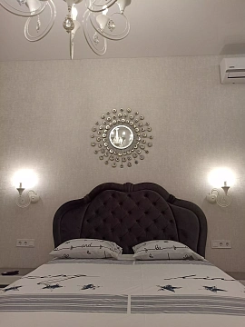 2 rooms daily in Rivne. Kievskaya St., 67 &mdash; 1001500144 image 5