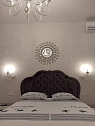 2 rooms daily in Rivne. Kievskaya St., 67 &mdash; 1001500144 image 25