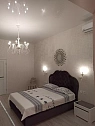 2 rooms daily in Rivne. Kievskaya St., 67 &mdash; 1001500144 image 26