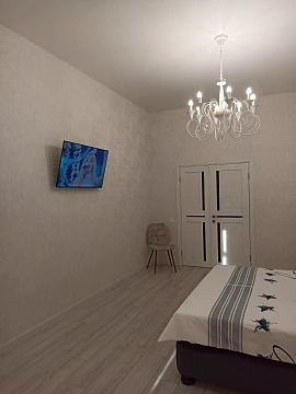 2 rooms daily in Rivne. Kievskaya St., 67 &mdash; 1001500144 image 7