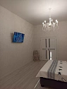 2 rooms daily in Rivne. Kievskaya St., 67 &mdash; 1001500144 image 27