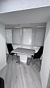 2 rooms daily in Dnipro. Shevchenkivskyi district, Gagarina Ave., 80 &mdash; 1001561003 image 24