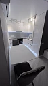 2 rooms daily in Dnipro. Shevchenkivskyi district, Gagarina Ave., 80 &mdash; 1001561003 image 25