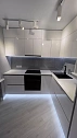 2 rooms daily in Dnipro. Shevchenkivskyi district, Gagarina Ave., 80 &mdash; 1001561003 image 26