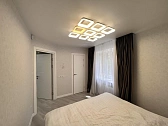 2 rooms daily in Dnipro. Shevchenkivskyi district, Gagarina Ave., 80 &mdash; 1001561003 image 27