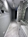 2 rooms daily in Dnipro. Shevchenkivskyi district, Gagarina Ave., 80 &mdash; 1001561003 image 28