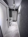 2 rooms daily in Dnipro. Shevchenkivskyi district, Gagarina Ave., 80 &mdash; 1001561003 image 29