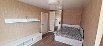 2 rooms daily in Cherkasy. Gogolya St., 290 &mdash; 1001561050 image 14