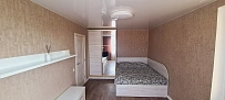 2 rooms daily in Cherkasy. Gogolya St., 290 &mdash; 1001561050 image 15