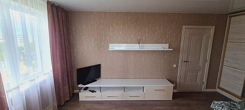 2 rooms daily in Cherkasy. Gogolya St., 290 &mdash; 1001561050 image 3