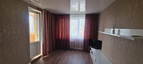 2 rooms daily in Cherkasy. Gogolya St., 290 &mdash; 1001561050 image 4