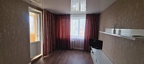 2 rooms daily in Cherkasy. Gogolya St., 290 &mdash; 1001561050 image 17