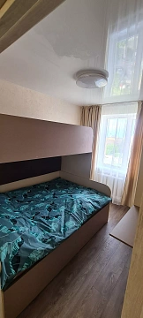 2 rooms daily in Cherkasy. Gogolya St., 290 &mdash; 1001561050 image 5